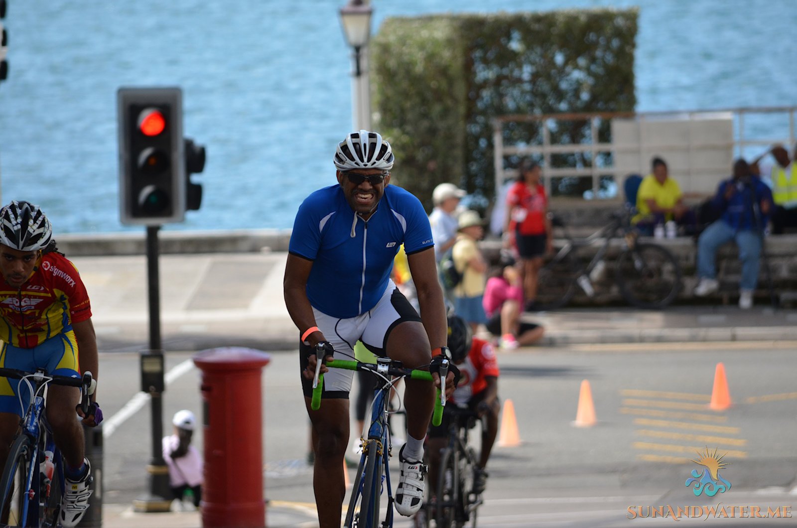 BBA Race Day Hamilton April 2013 (317)